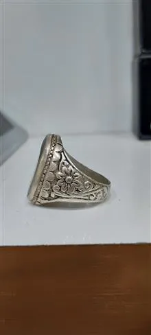 انگشتر