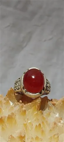 انگشتر