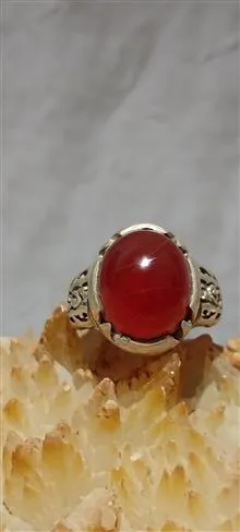 انگشتر