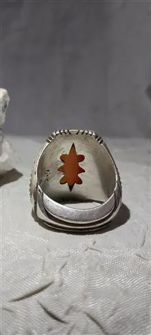 انگشتر
