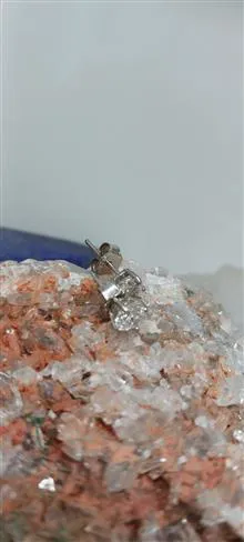 گل