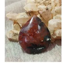نگین