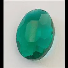 نگین