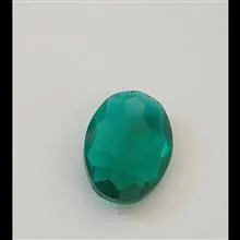 نگین