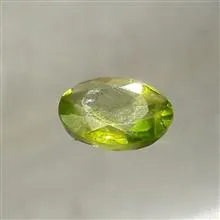 نگین