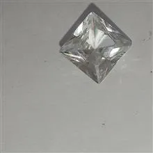 نگین