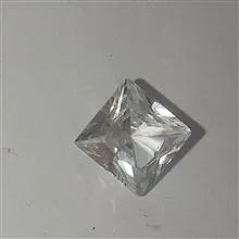 نگین