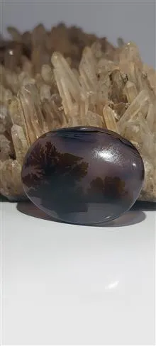 نگین