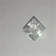نگین