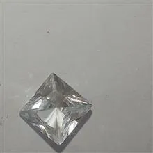 نگین