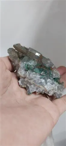 کلوخه