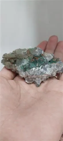 کلوخه