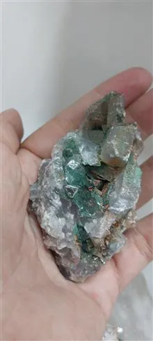 کلوخه