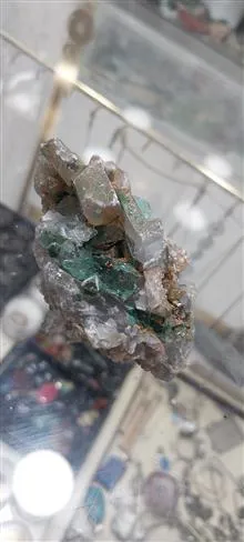 کلوخه