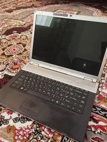 لپ