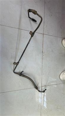 شیلنگ