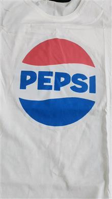 تیشرت