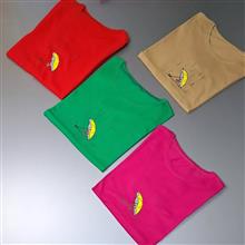 تیشرت