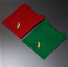 تیشرت