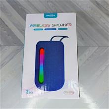 اسپیکر