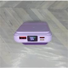 پاوربانک