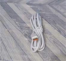 کابل