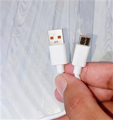 کابل