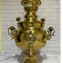 سماور