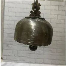 زنگ