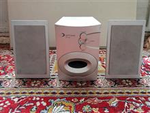 اسپیکر