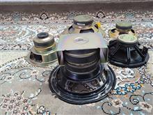 تعدادی