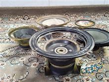 تعدادی