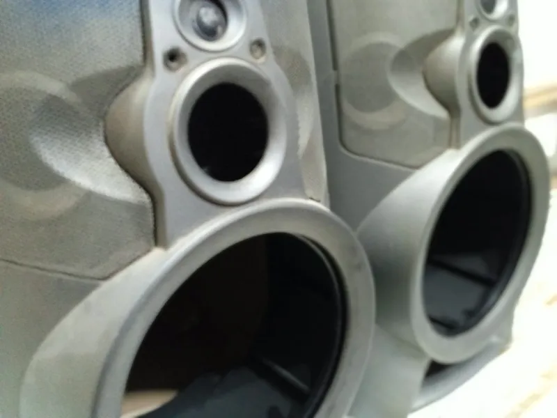 باکس باند تمیز