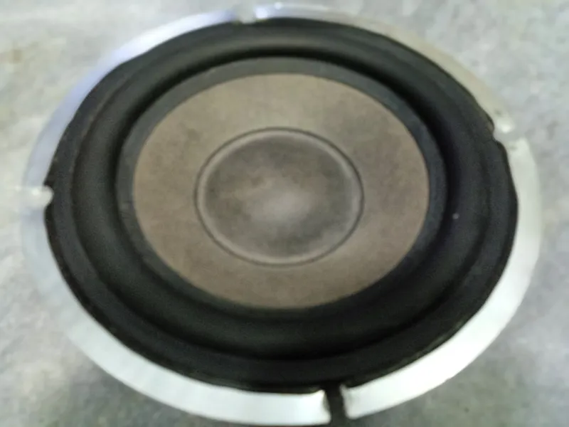 ووفر سالم و نو