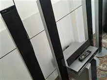 سینما