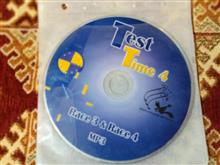 تعدادی