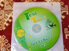 تعدادی