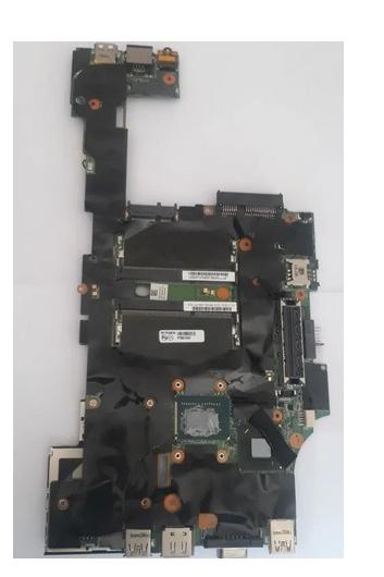 مادربرد Lenovo X230 tablet