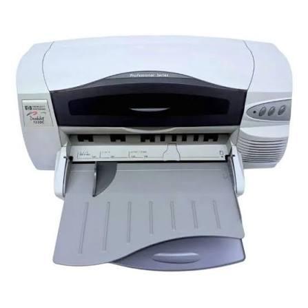 بورد فورمتر hp deskjet 1220c