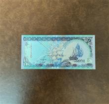 اسکناس