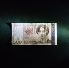 اسکناس