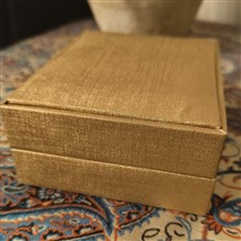 سکه