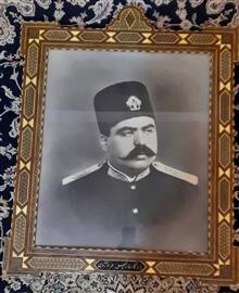 قاب