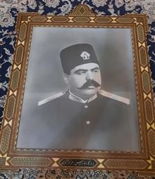 قاب