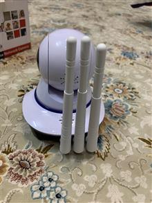 دوربین