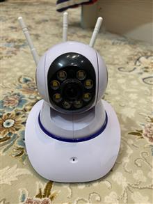 دوربین