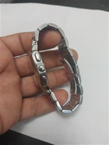 ساعت