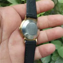 ساعت