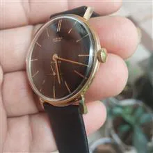 ساعت