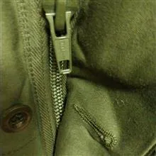 اورکت